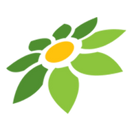 LINK MOD APK